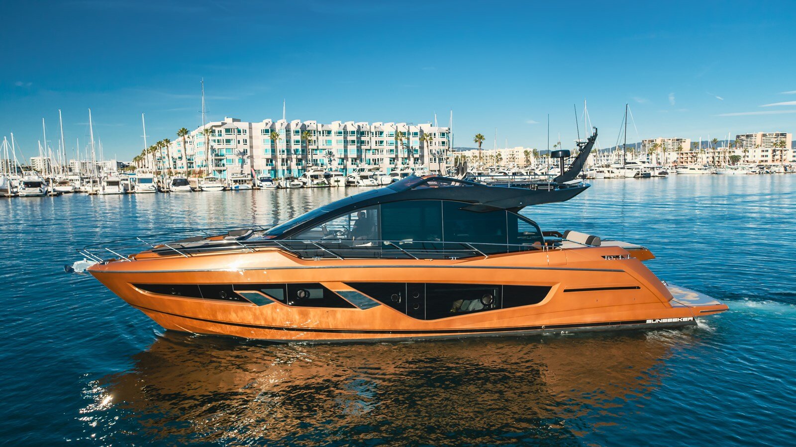 2022-sunseeker-65-659f8d