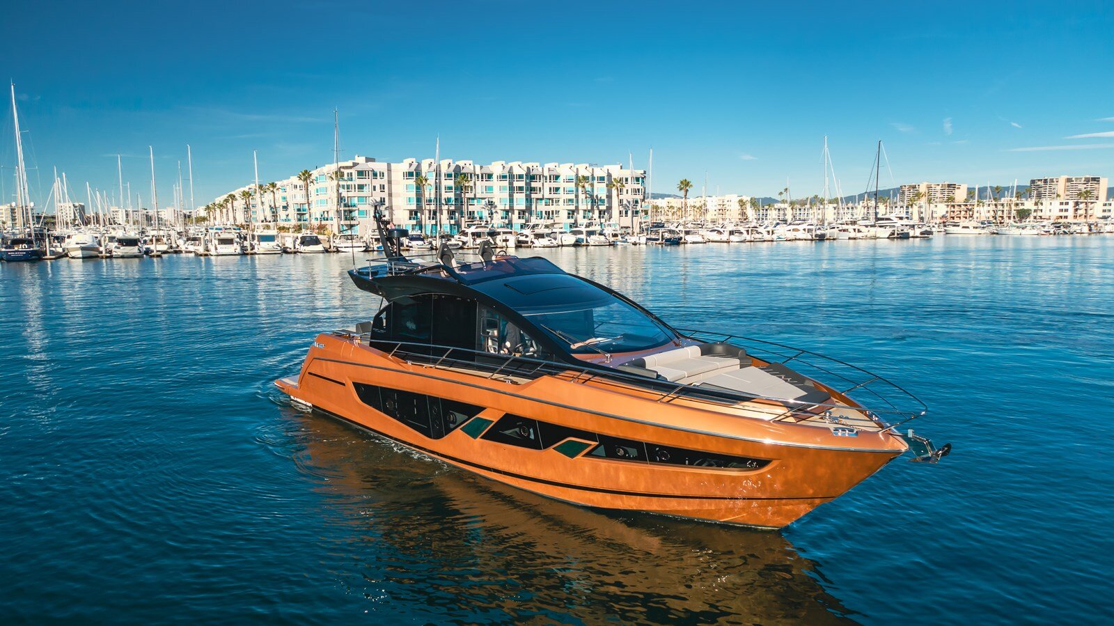 2022-sunseeker-65-659f8d