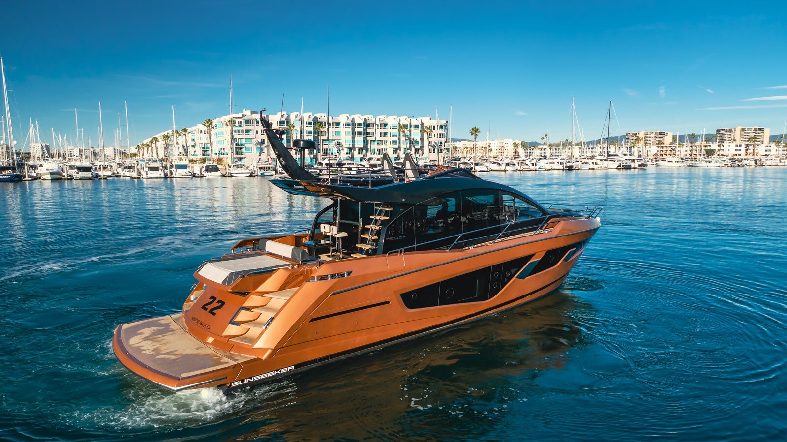 2022-sunseeker-65-659f8d