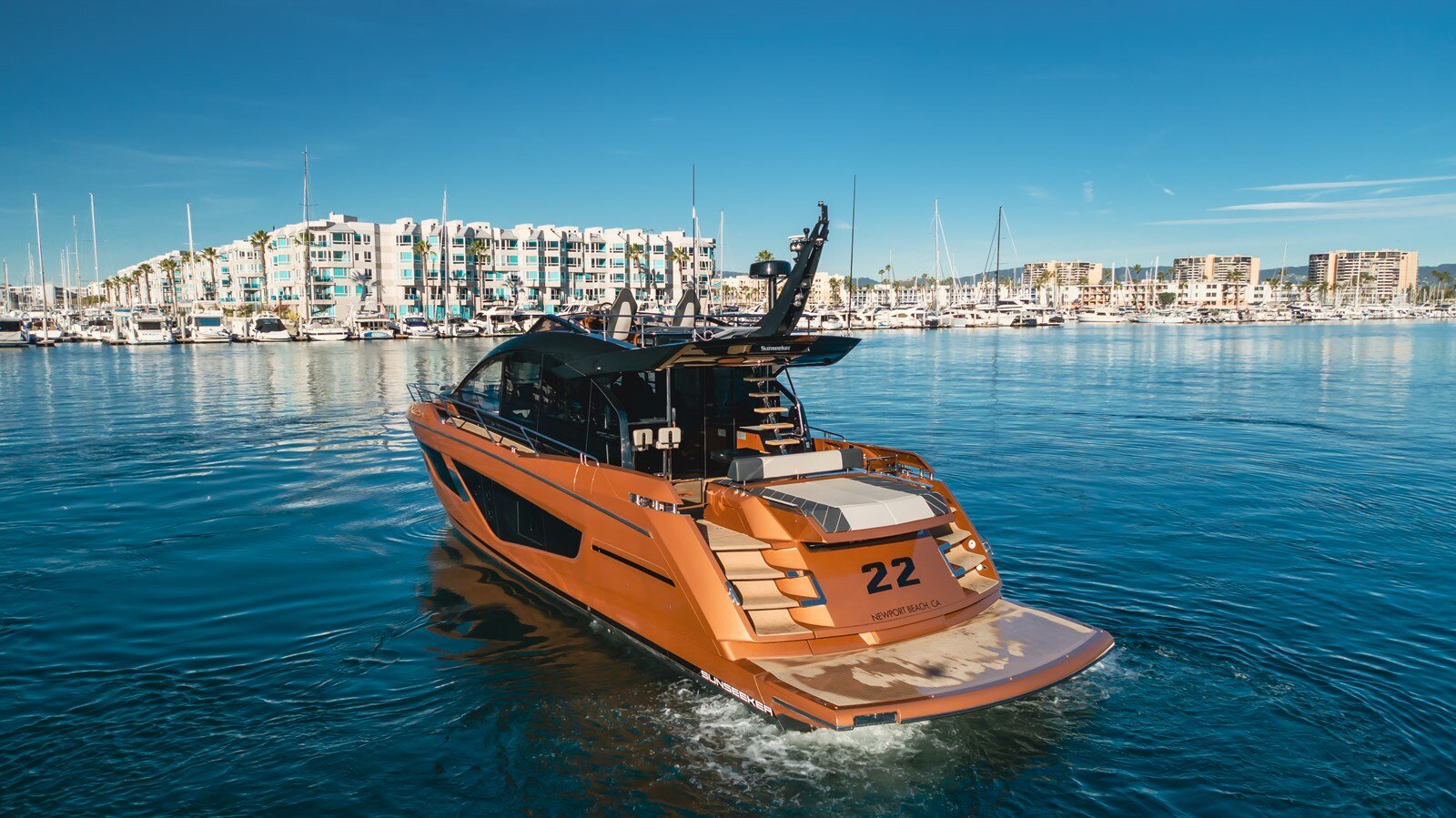 2022-sunseeker-65-659f8d