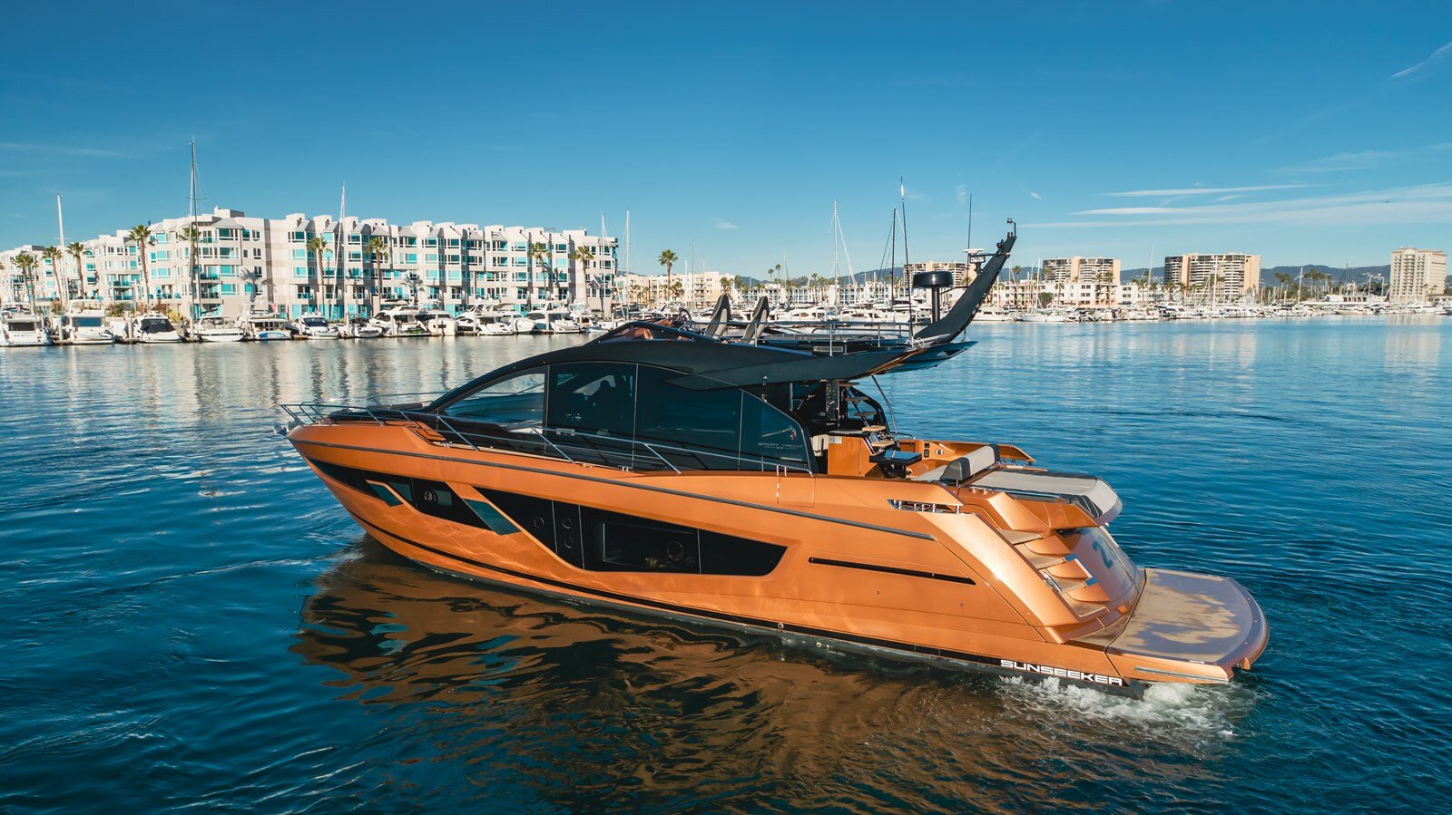 2022-sunseeker-65-659f8d