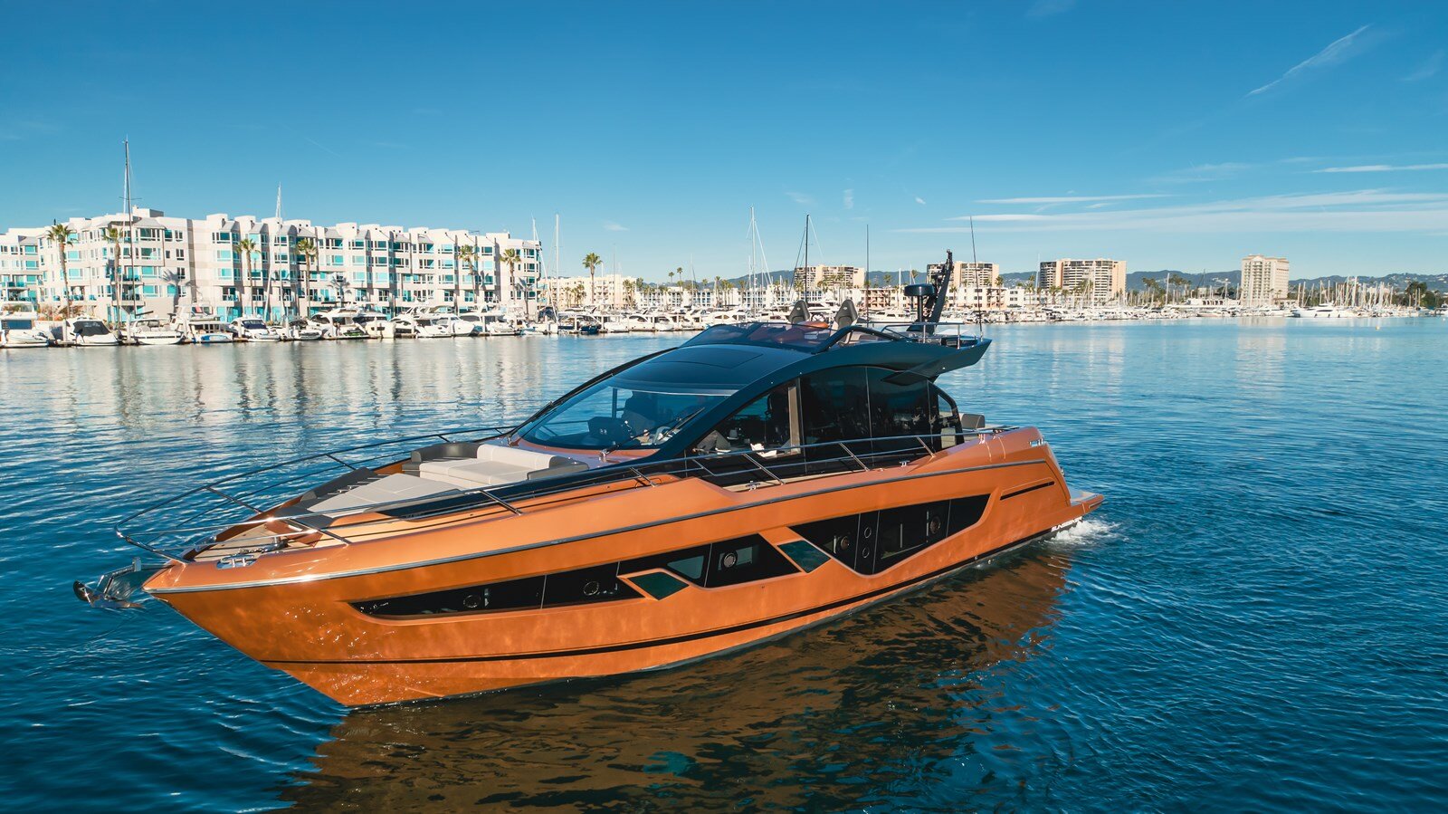 2022-sunseeker-65-659f8d