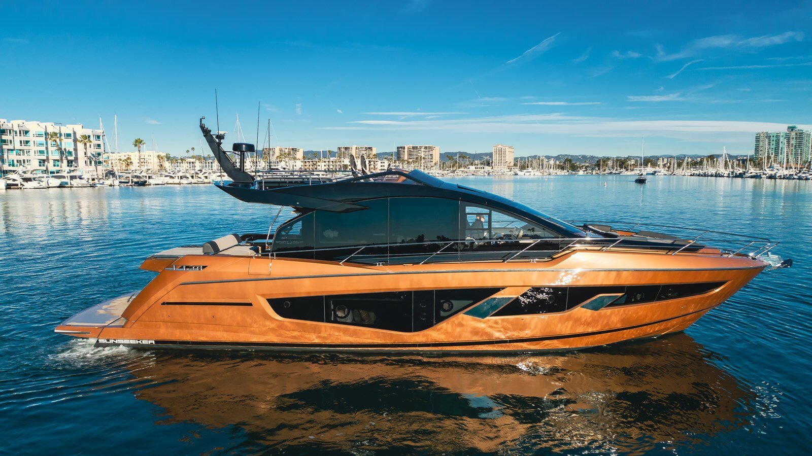 2022-sunseeker-65-659f8d