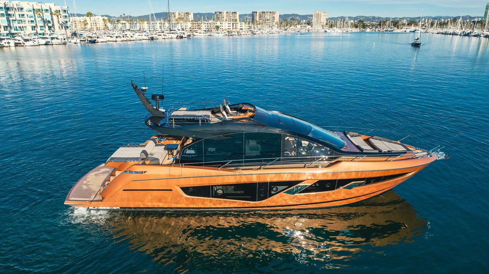 2022-sunseeker-65-659f8d