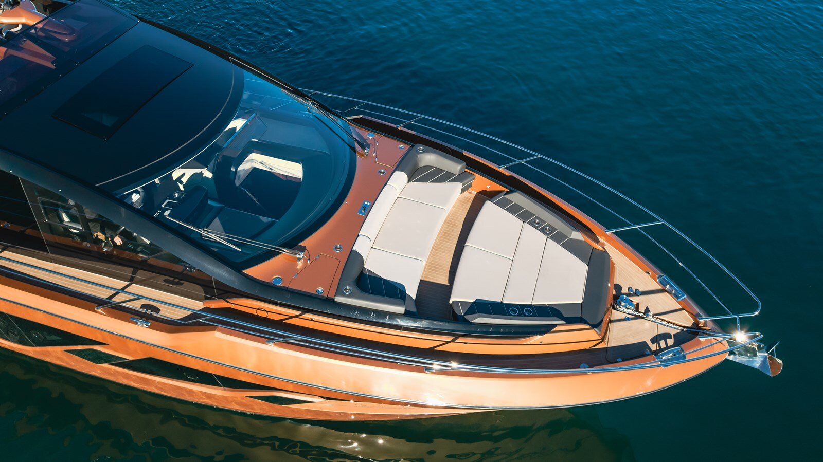 2022-sunseeker-65-659f8d