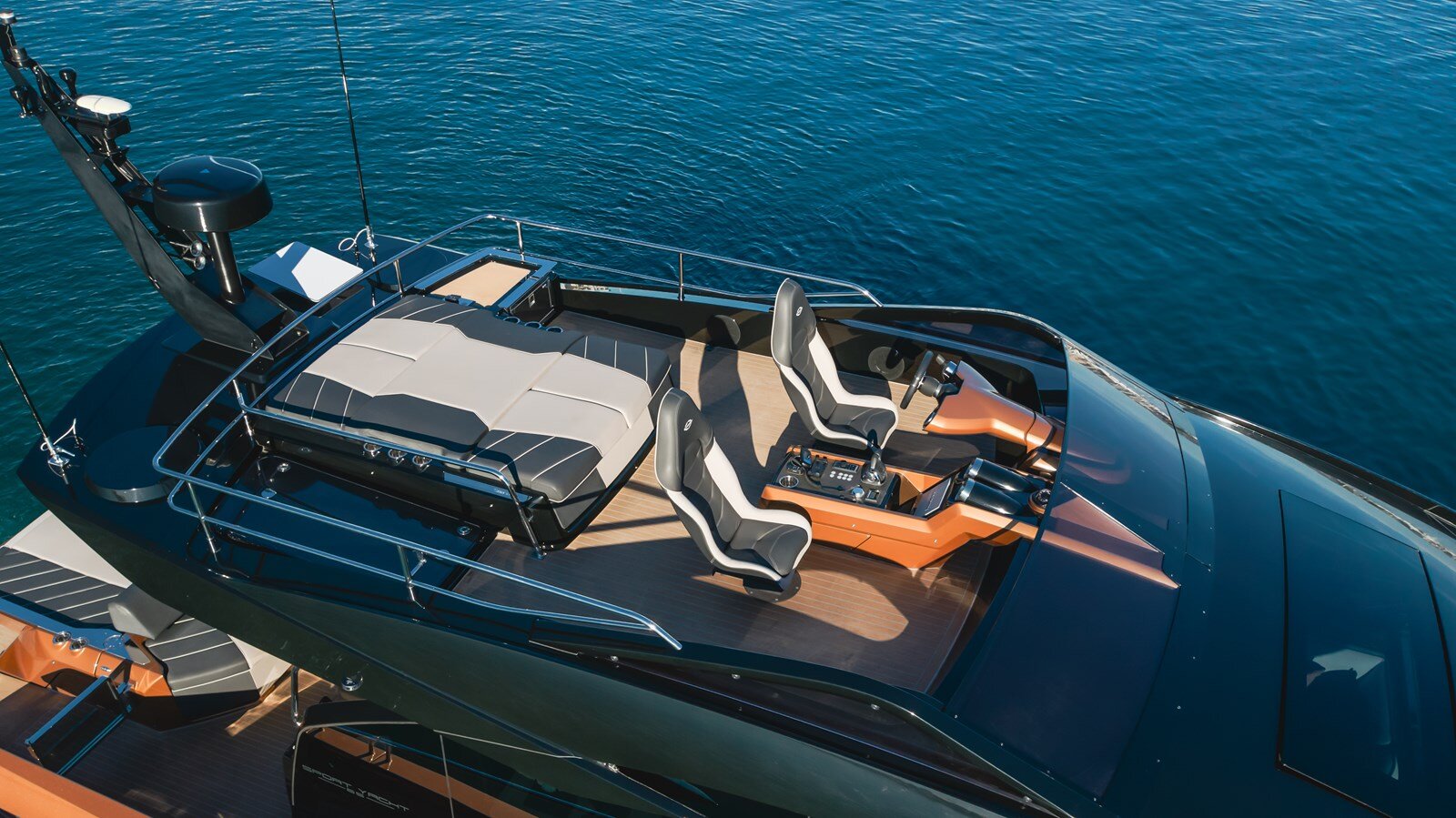 2022-sunseeker-65-659f8d