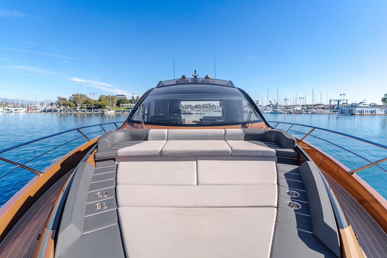 2022-sunseeker-65-659f8d