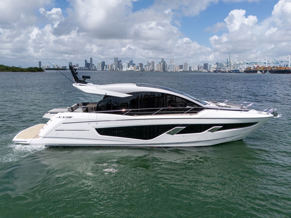 2022-sunseeker-65-c3babe