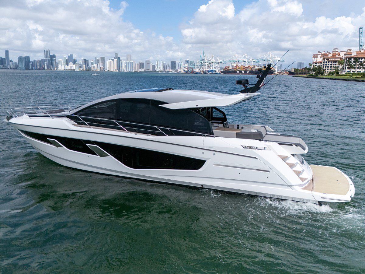 2022-sunseeker-65-c3babe