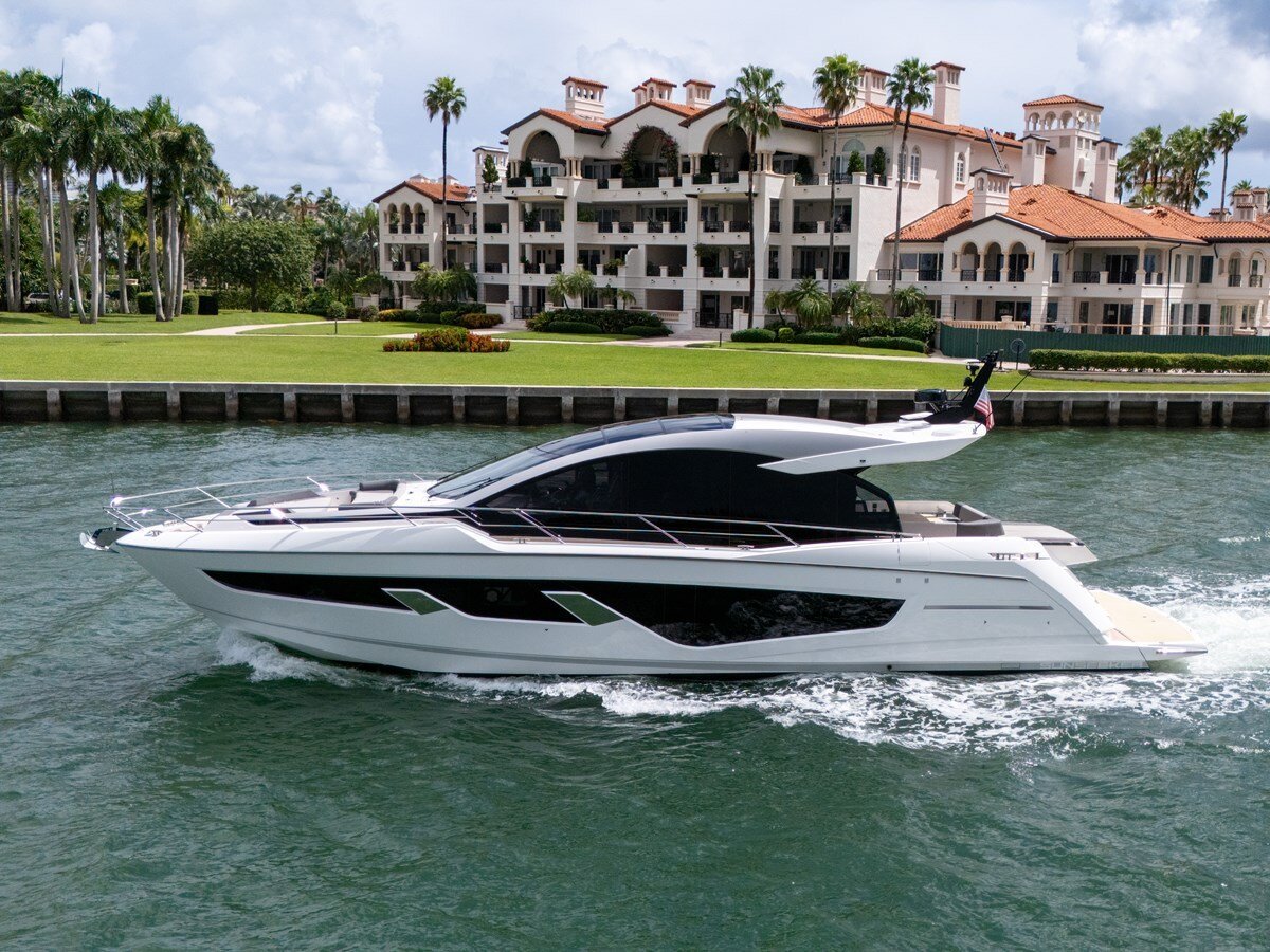 2022-sunseeker-65-c3babe