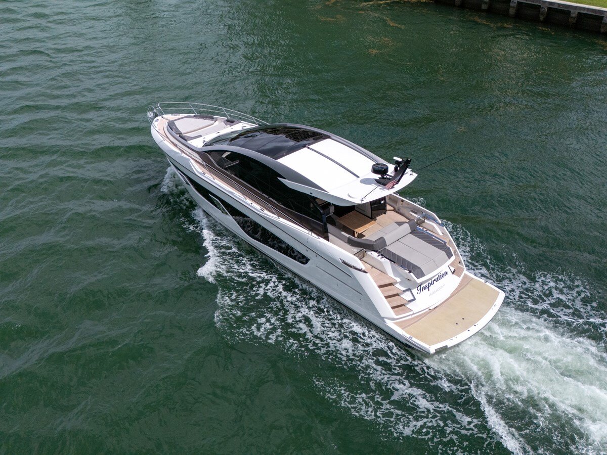 2022-sunseeker-65-c3babe