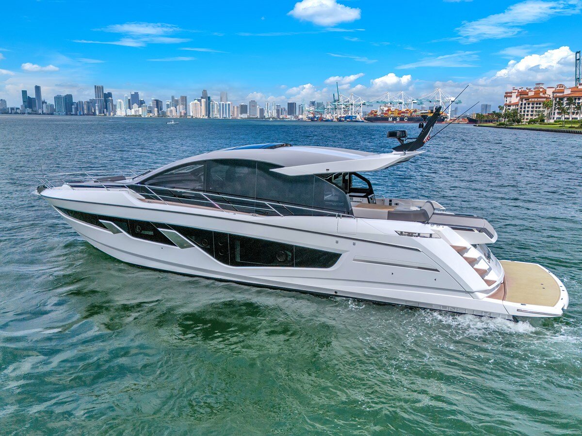 2022-sunseeker-65-c3babe