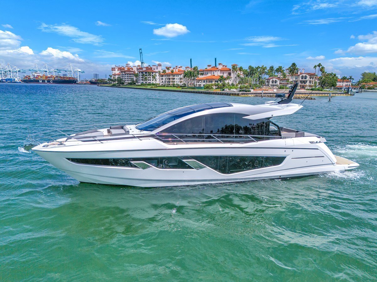 2022-sunseeker-65-c3babe