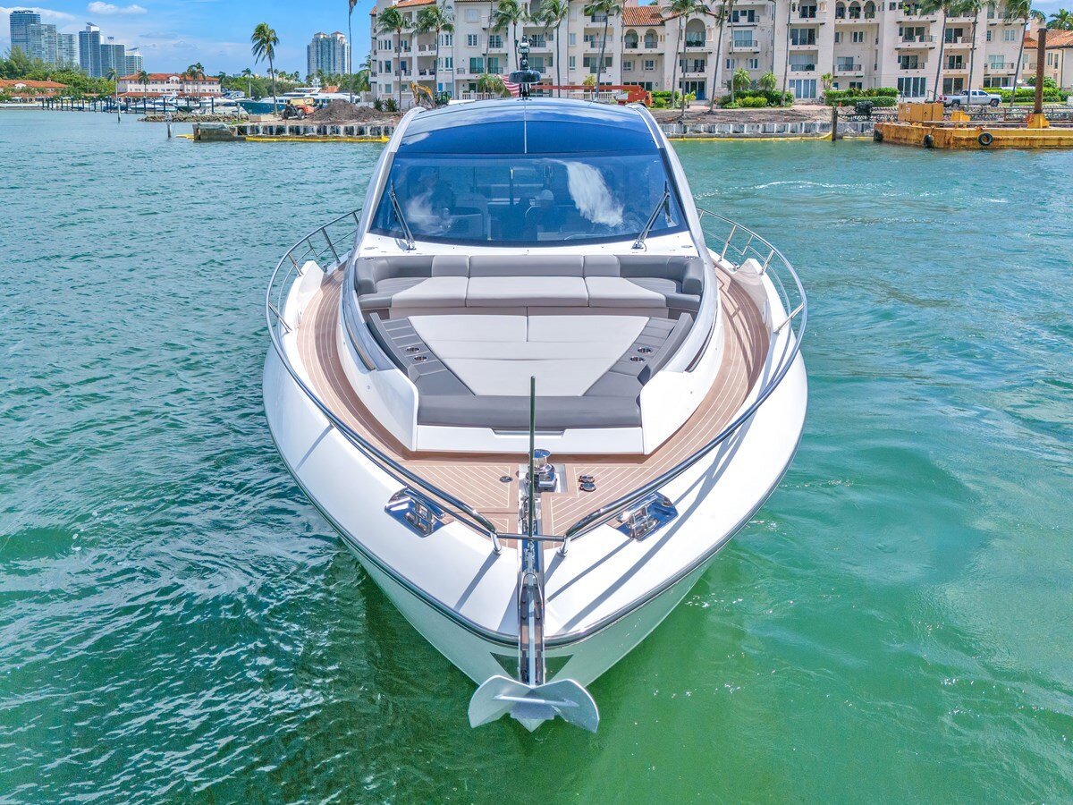 2022-sunseeker-65-c3babe