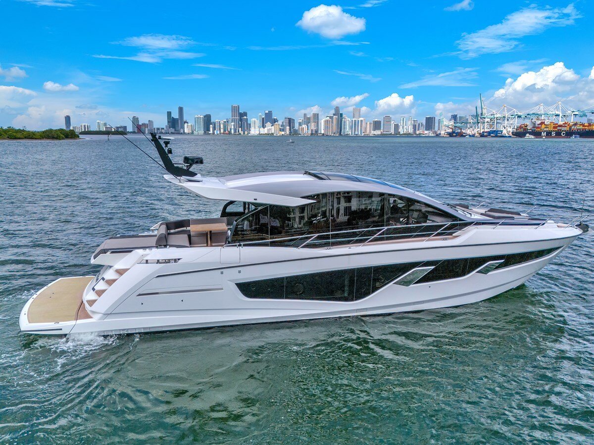 2022-sunseeker-65-c3babe