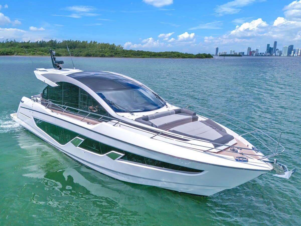 2022-sunseeker-65-c3babe