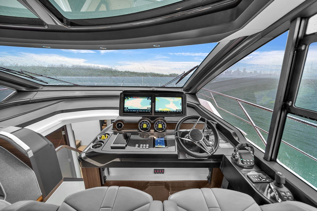 2022-sunseeker-65-c3babe