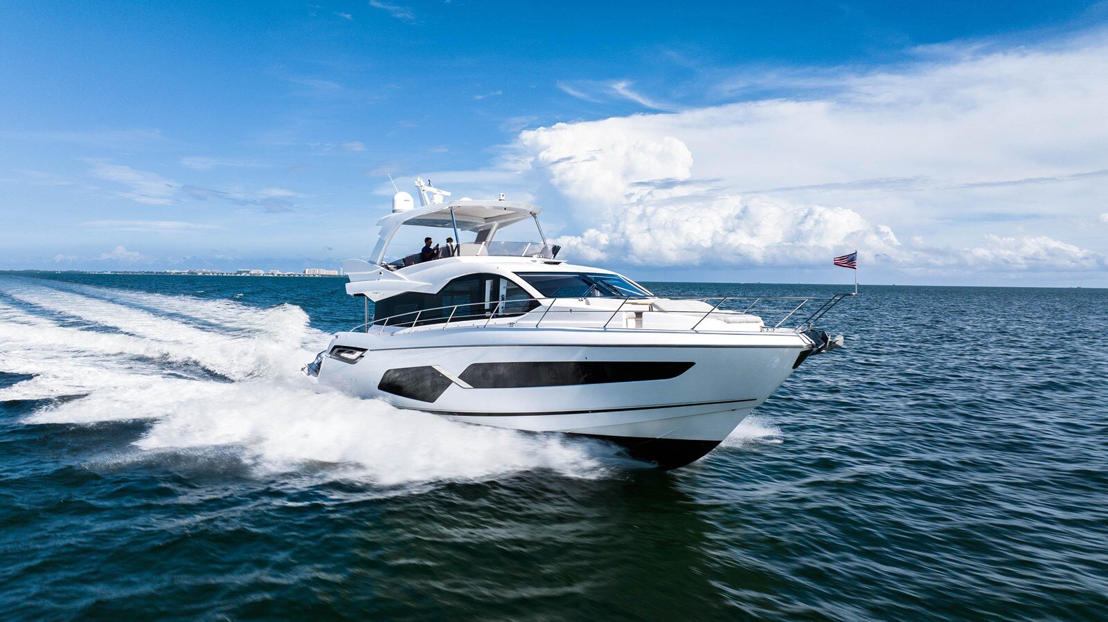 2022-sunseeker-68-d148a2