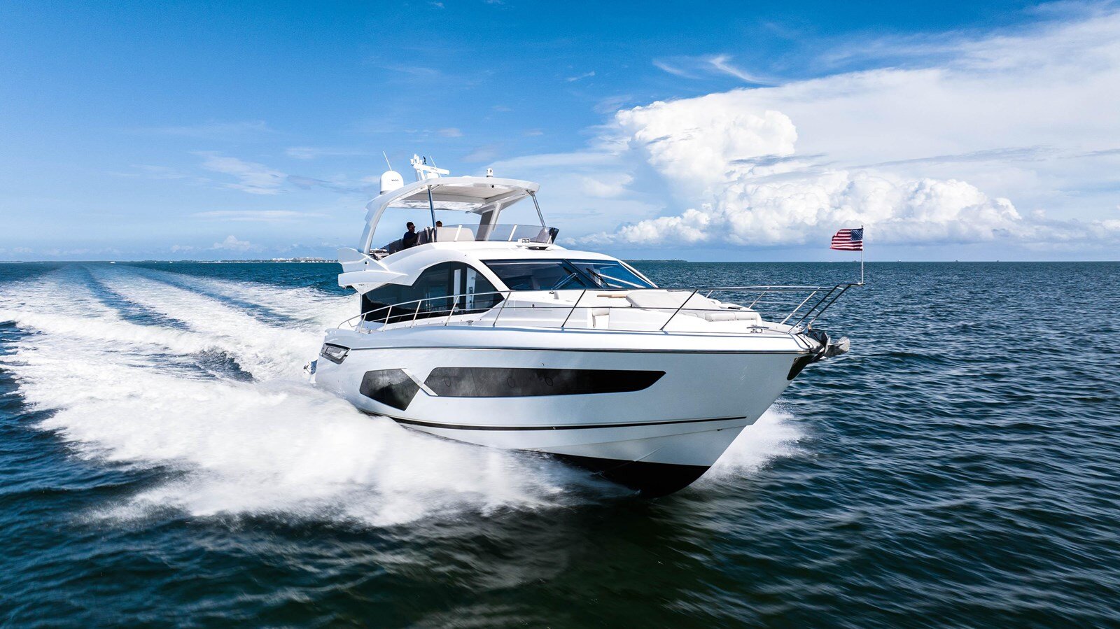 2022-sunseeker-68-d148a2
