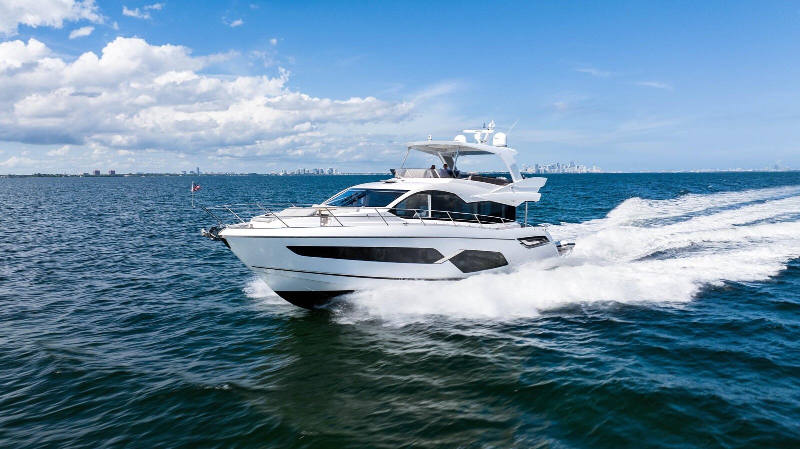2022-sunseeker-68-d148a2