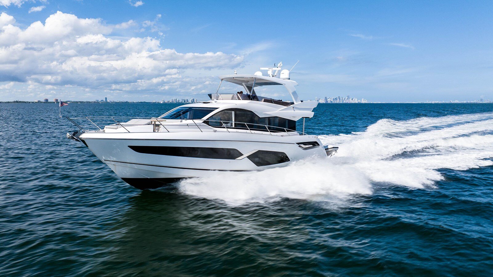 2022-sunseeker-68-d148a2