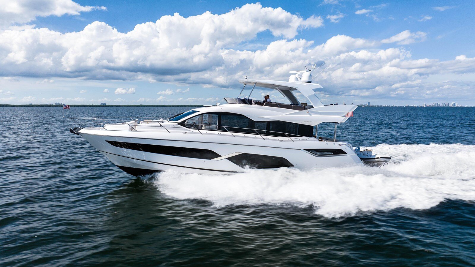 2022-sunseeker-68-d148a2