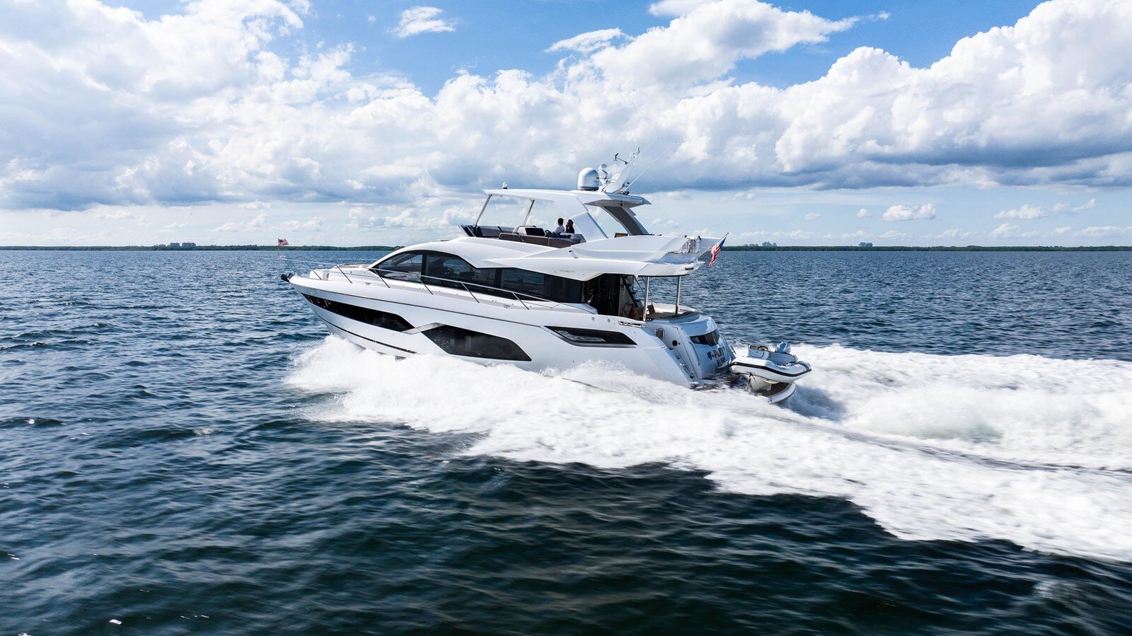 2022-sunseeker-68-d148a2