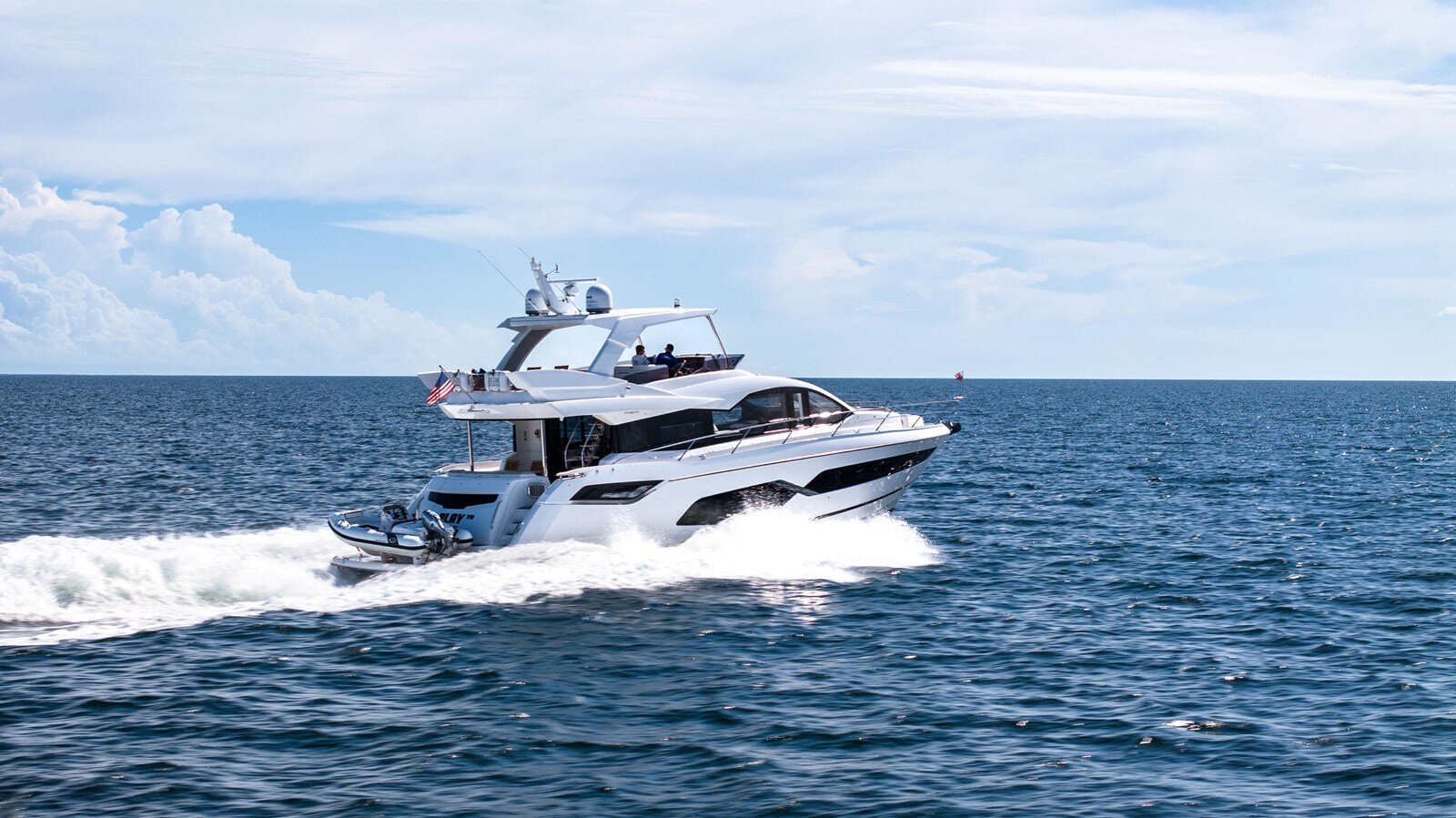 2022-sunseeker-68-d148a2