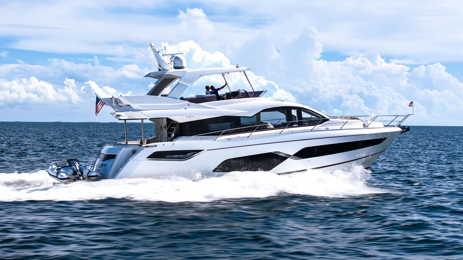 2022-sunseeker-68-d148a2