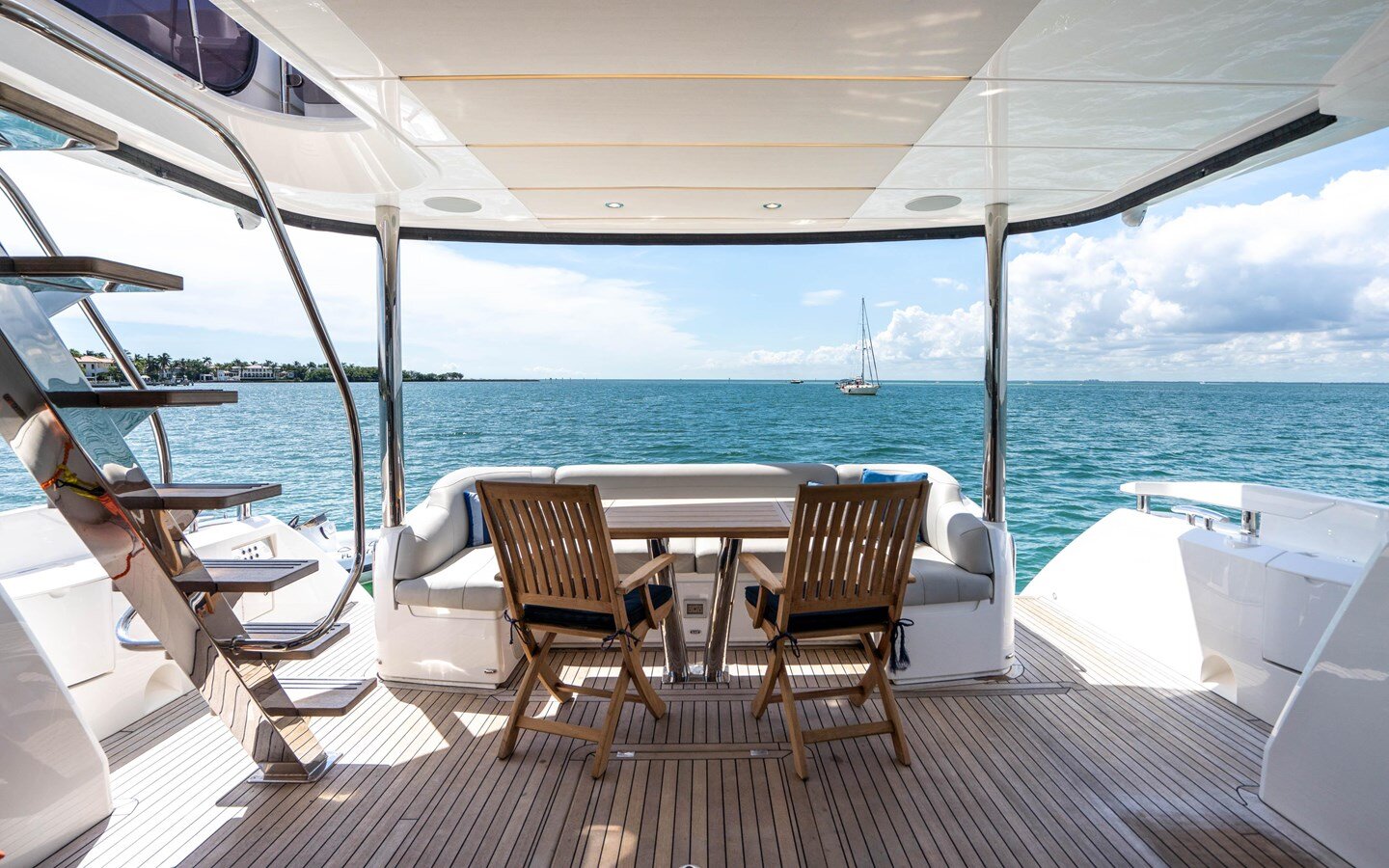 2022-sunseeker-68-d148a2