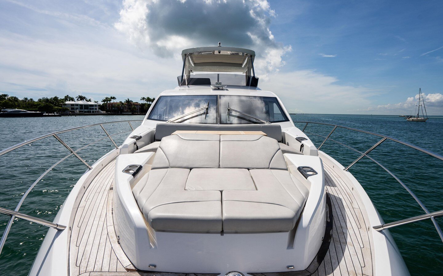 2022-sunseeker-68-d148a2