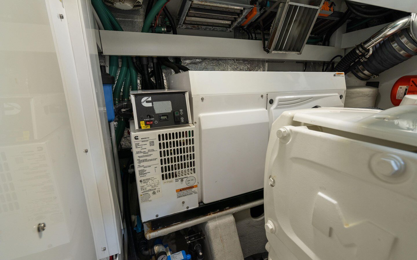 2022-sunseeker-68-d148a2