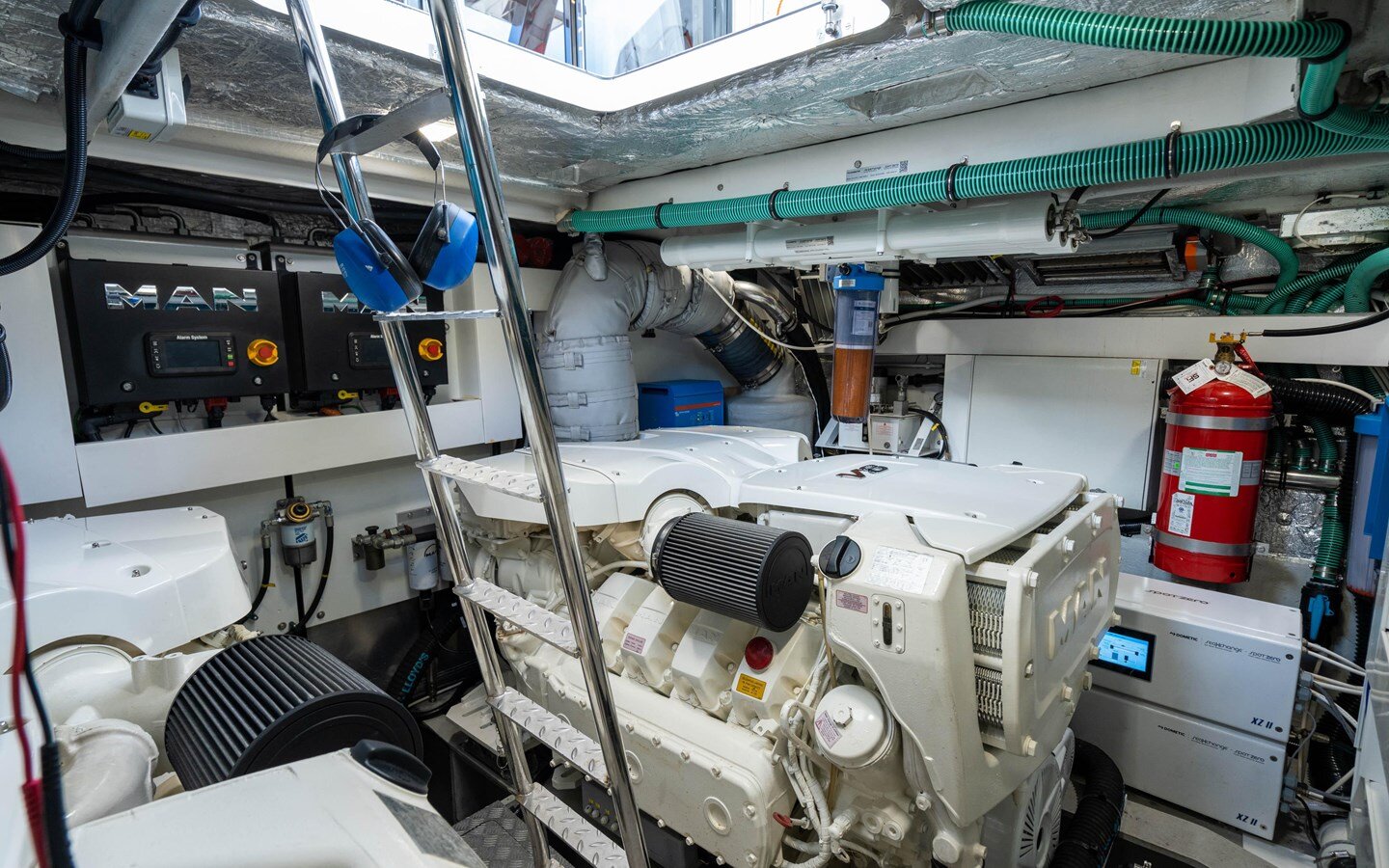 2022-sunseeker-68-d148a2