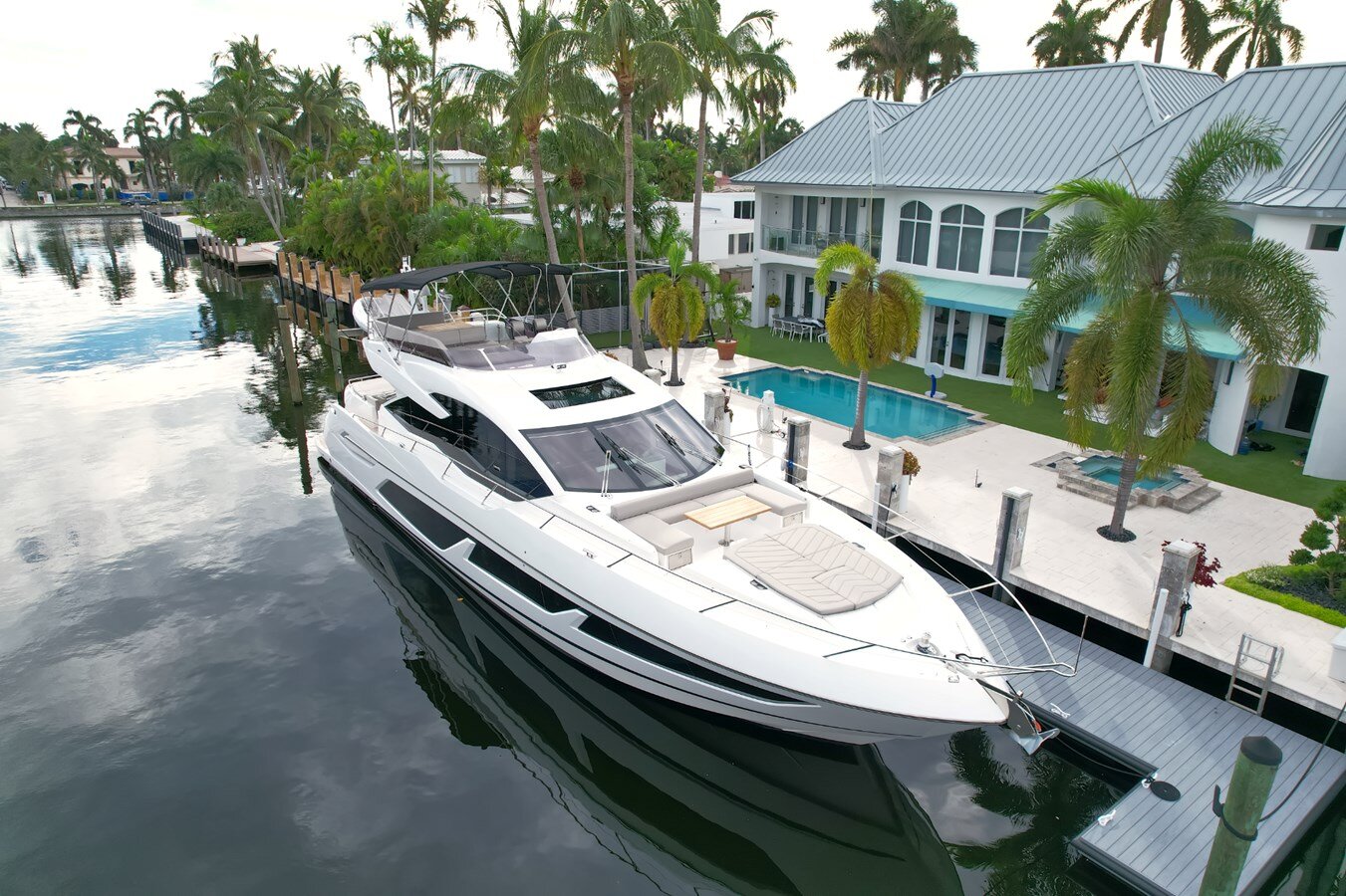 2022-sunseeker-74-fe21ec