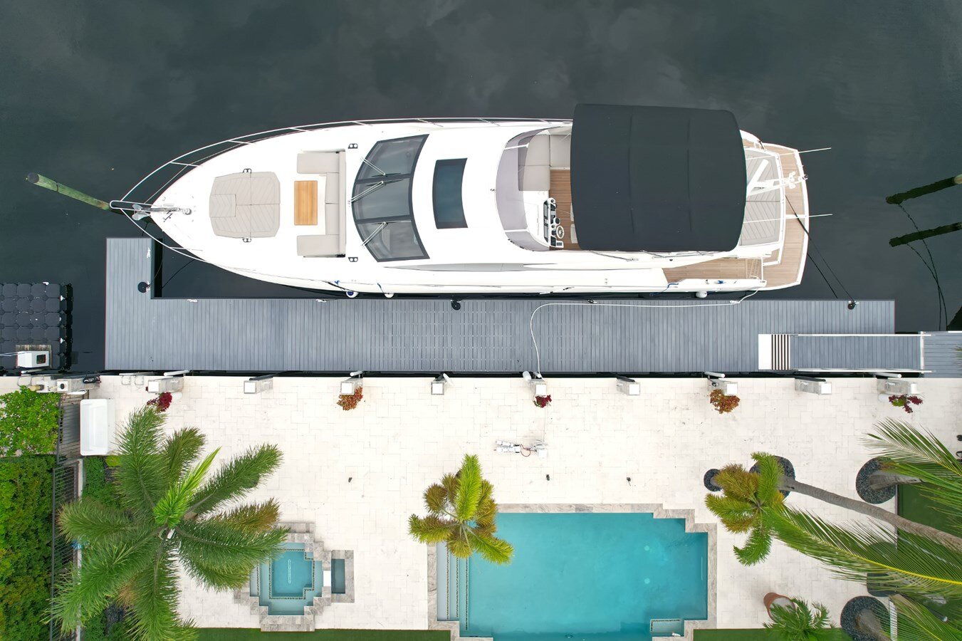 2022-sunseeker-74-fe21ec