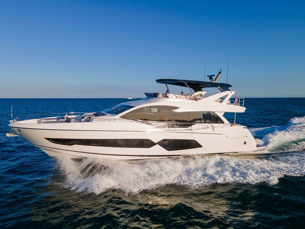 2022-sunseeker-76-4369ae