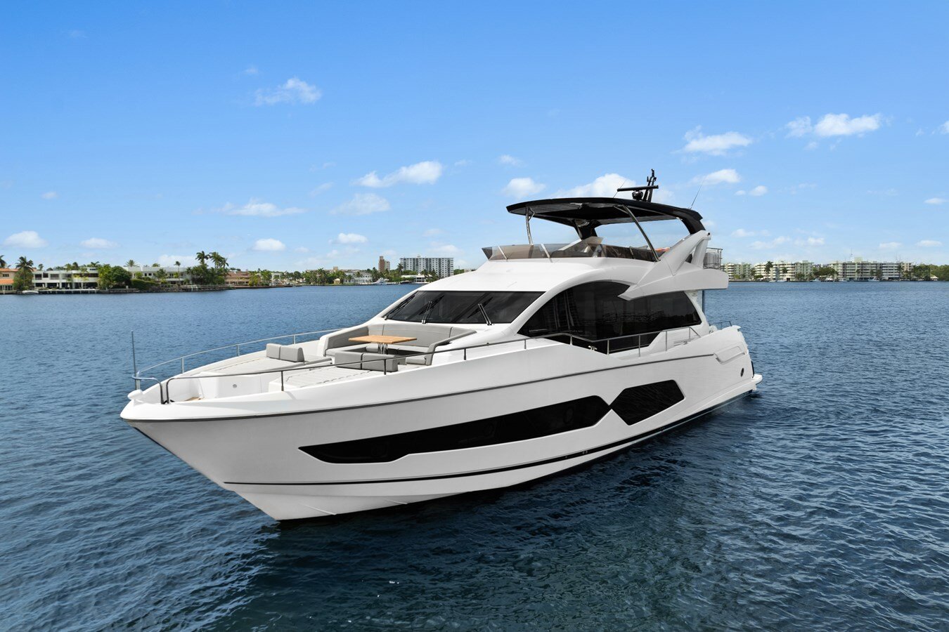 2022-sunseeker-77-6-5bed06