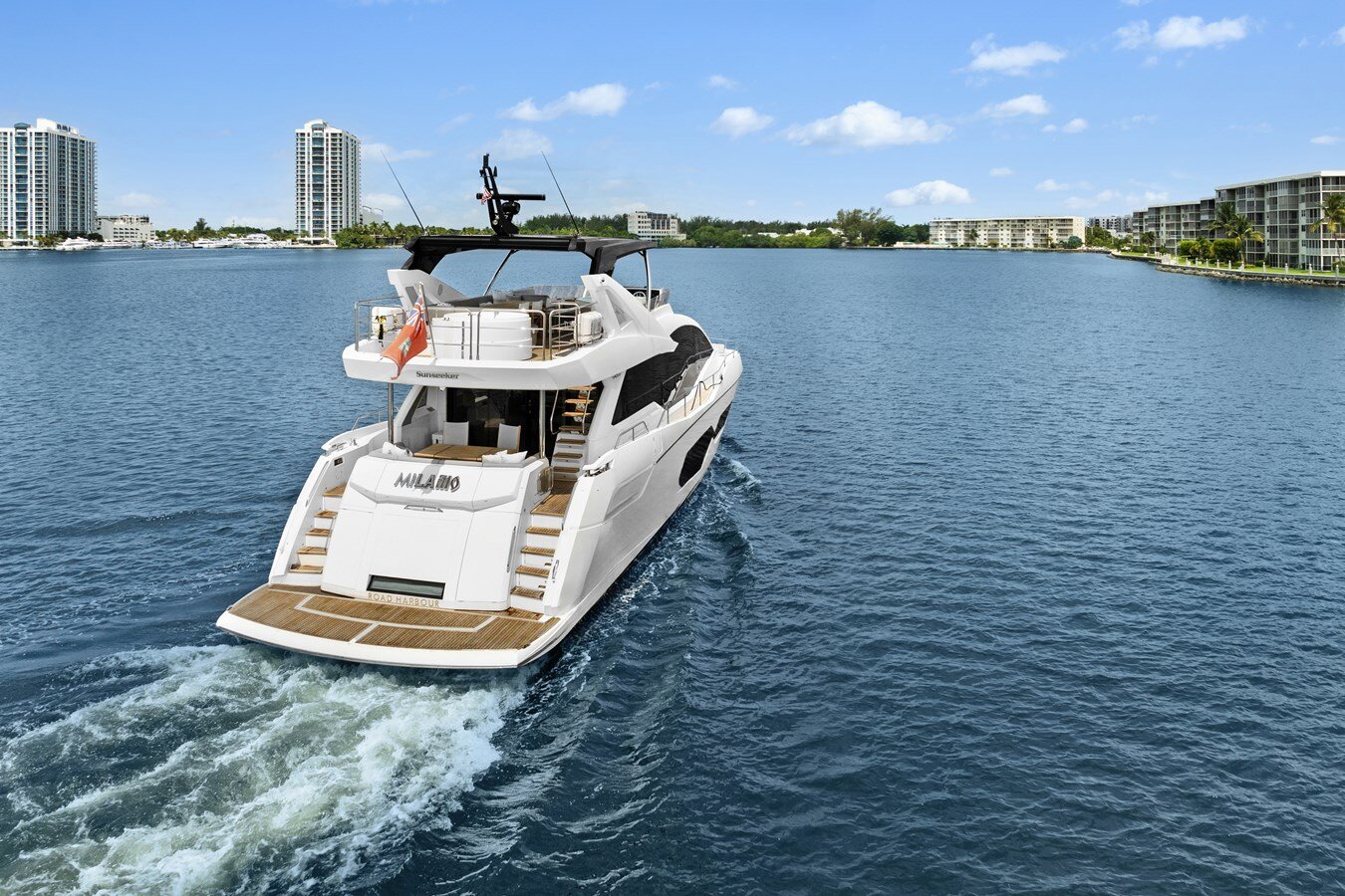 2022-sunseeker-77-6-5bed06