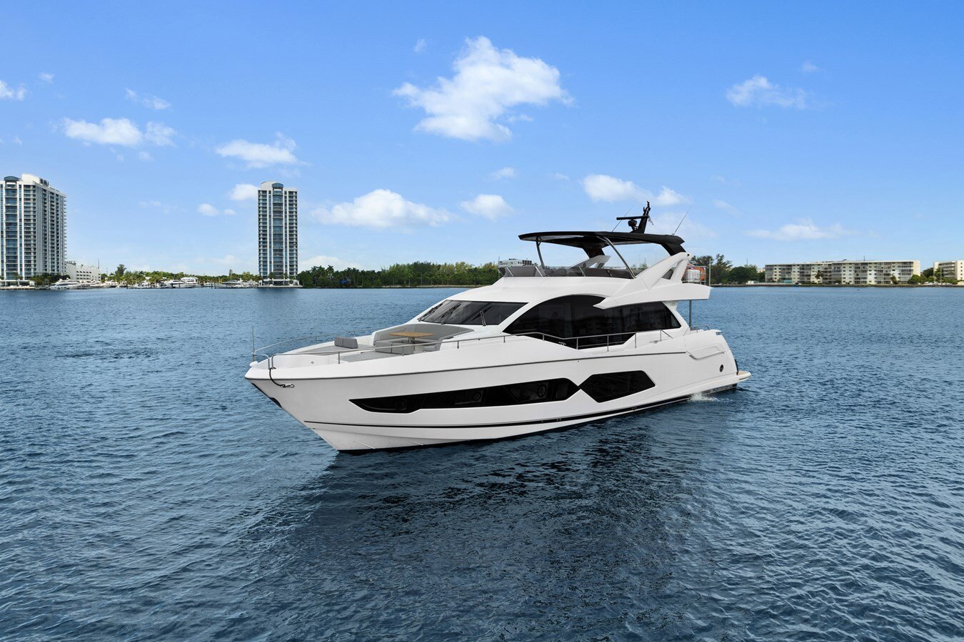 2022-sunseeker-77-6-5bed06