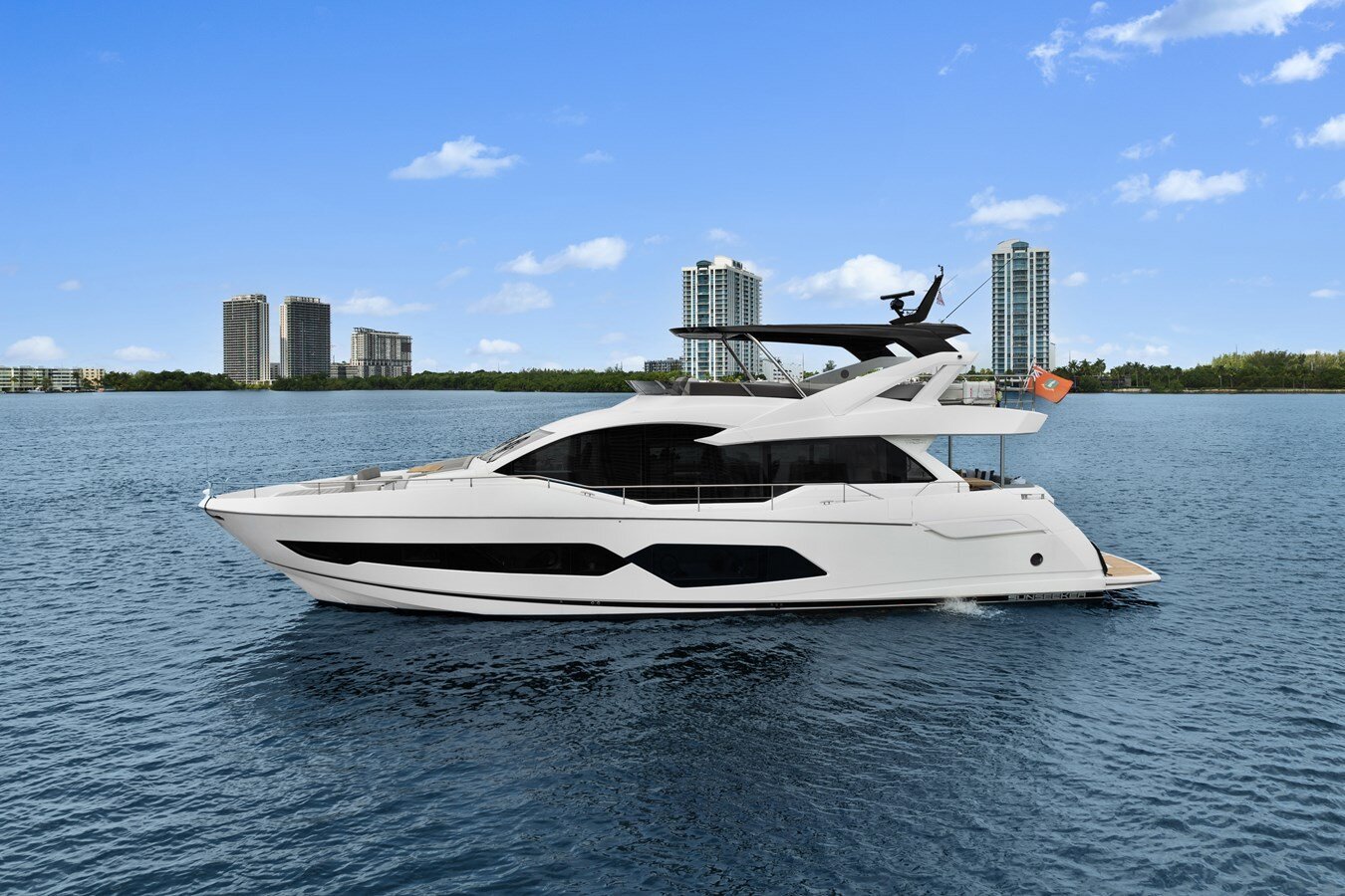 2022-sunseeker-77-6-5bed06