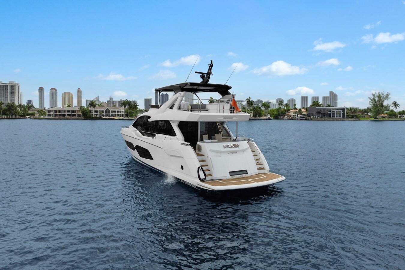 2022-sunseeker-77-6-5bed06