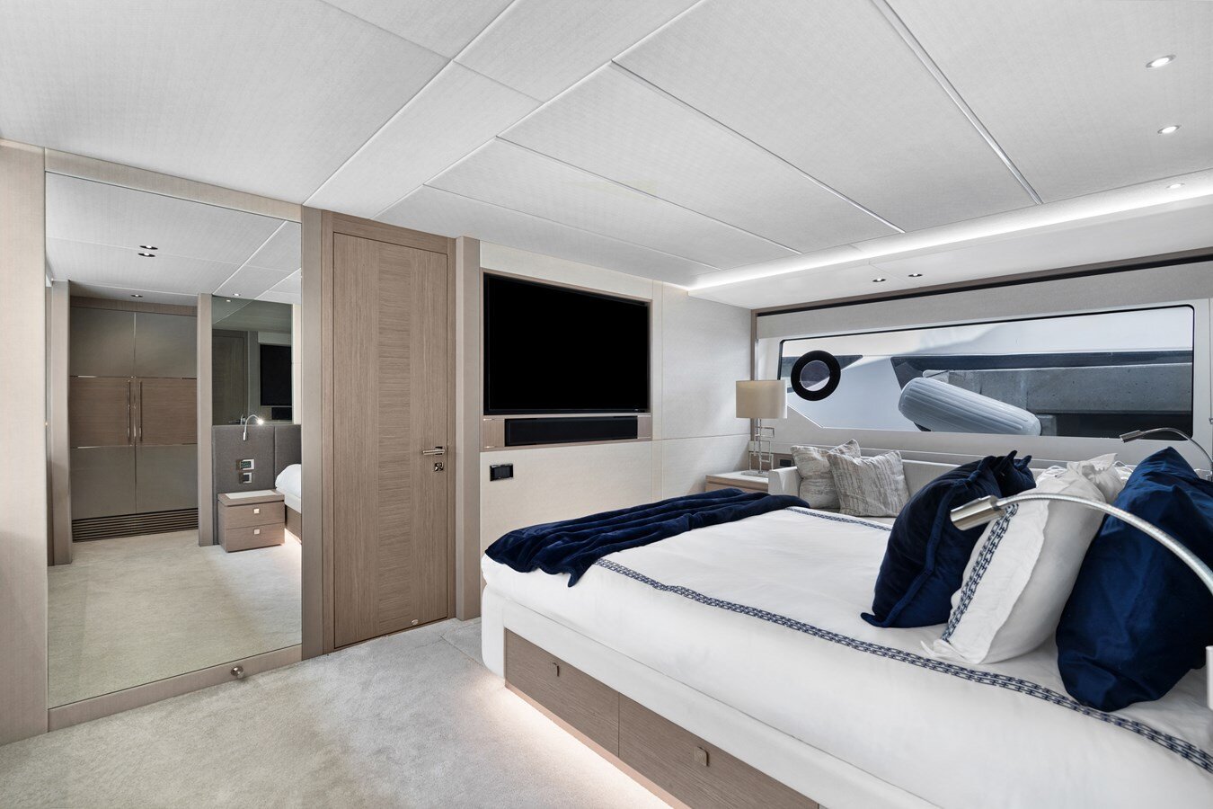 2022-sunseeker-77-6-5bed06