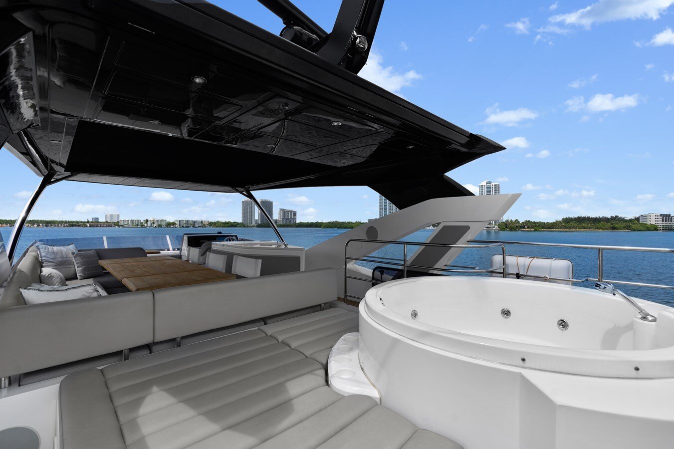 2022-sunseeker-77-6-5bed06