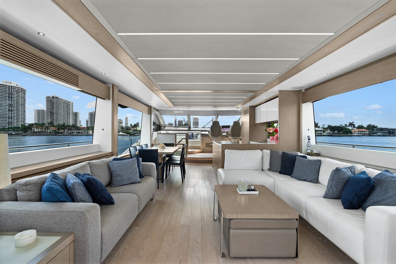 2022-sunseeker-77-6-5bed06