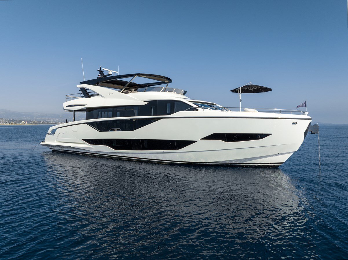 2022-sunseeker-88-11-7e0593