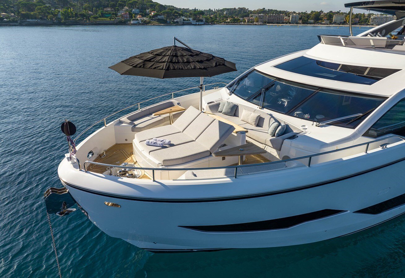 2022-sunseeker-88-11-7e0593