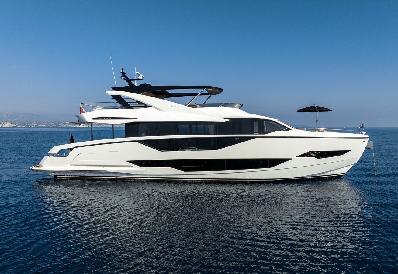 2022-sunseeker-88-11-7e0593