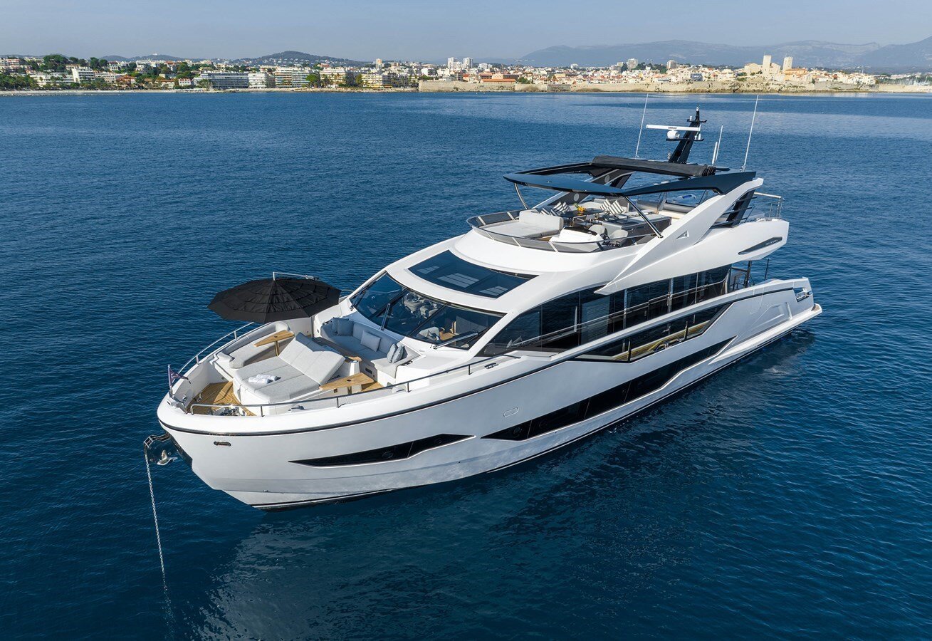 2022-sunseeker-88-11-7e0593