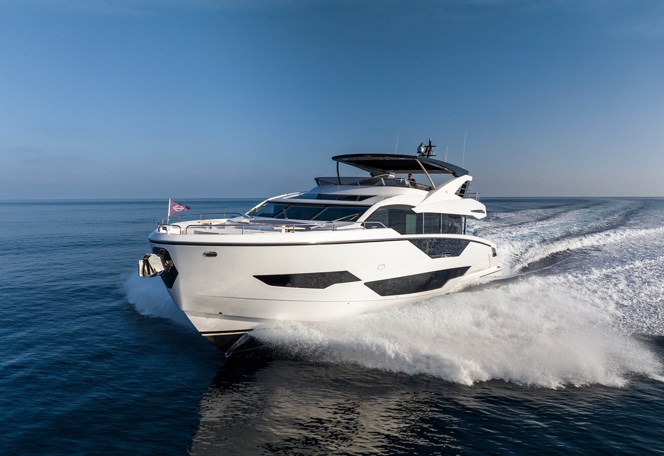 2022-sunseeker-88-11-7e0593