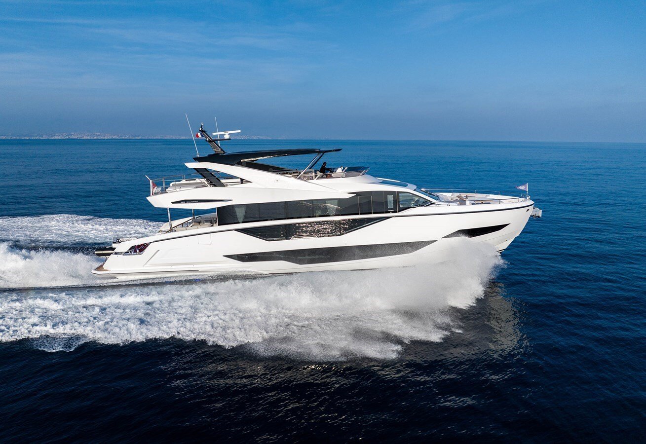 2022-sunseeker-88-11-7e0593